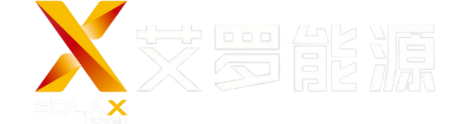 888腾博会能源白色